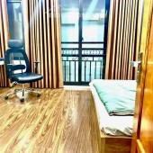 TT CẦU GIẤY- 2 THOÁNG- Ô TÔ- KINH DOANH ĐỈNH-  6.15T CÓ THƯƠNG LƯỢNG